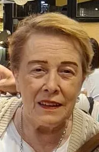 ANE MIREN AMPARAN ASTUY