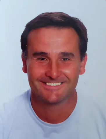 ANDRES GOMEZ PINELA