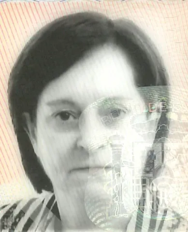 MARIA JOSE DE JUAN ECHEVESTE