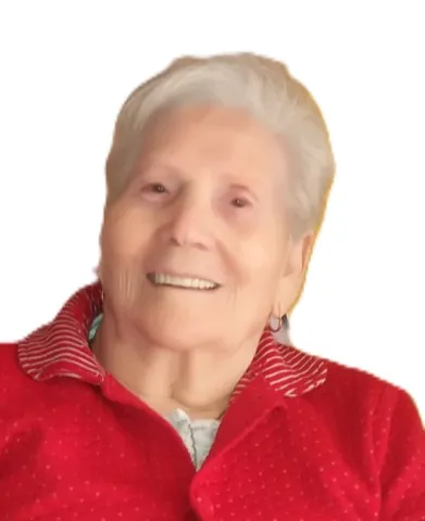 TOMASA SÁNCHEZ FRAILE