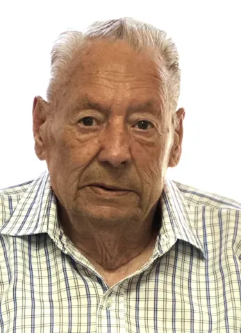 ALFONSO CALLEJA SANCHEZ