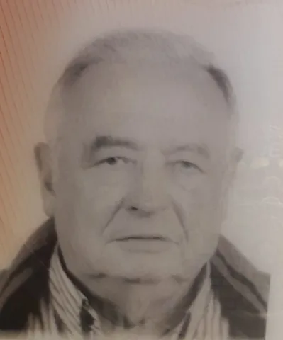 ANTONIO PEÑA LOPEZ