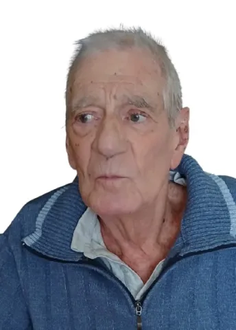 FRANCISCO JAVIER YARRITU FLAÑO
