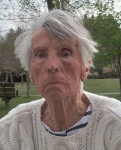 JOSEFA MARIA SETIEN ARAMBURU