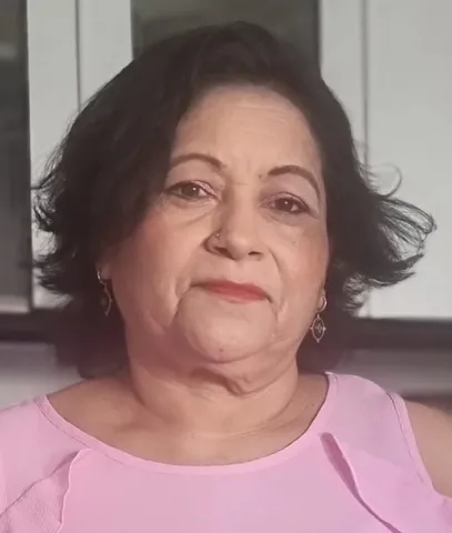 MARI HERNÁNDEZ LAGUNA