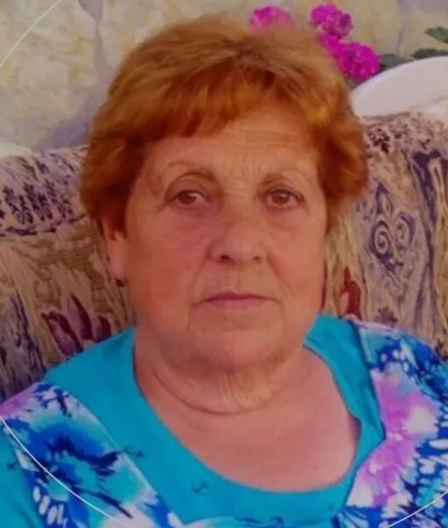 TOMASA DOMINGUEZ GONZALEZ