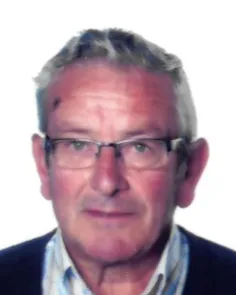 JOSE ANTONIO AIZPURUA OTAMENDI