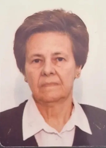 RAQUEL MARIA FERNANDEZ FERNANDEZ
