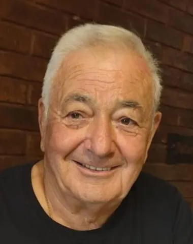 JOSE FERNANDEZ ECHANIZ