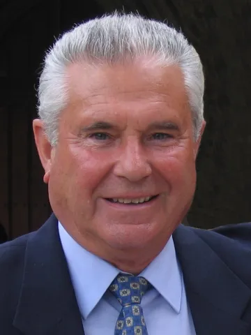 JOSE MARIA ARAMBURU JAUREGUI