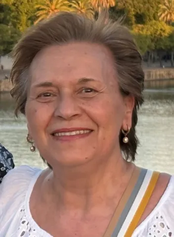 MARIA CONSUELO LOPEZ VILLAMEDIANA