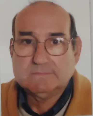 ABILIO AGUADO GARRIDO
