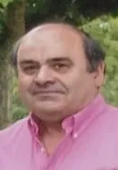 LUCIO ARTURO JIMENEZ DEL MORAL
