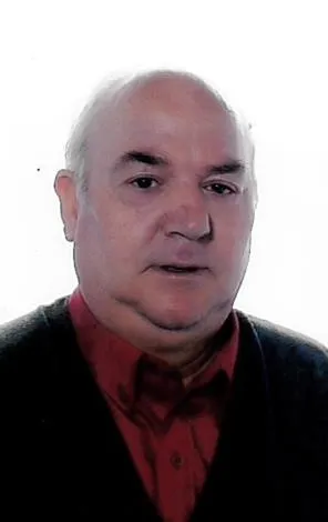 NICOLAS ROBREDO ANGULO