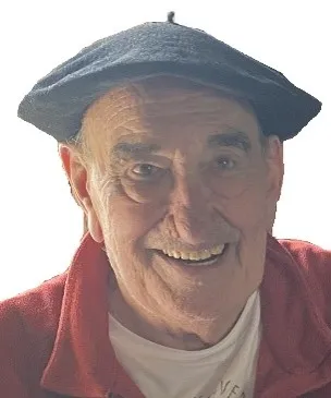 JOSE RAMON OTXANDIO URIARTE