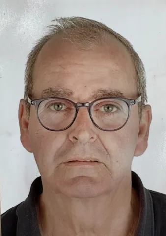 IÑAKI VARELA ORDOÑEZ