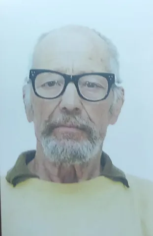 JOSE JAVIER FRANCO ALONSO