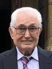 JOSE MACARRO ALVAREZ