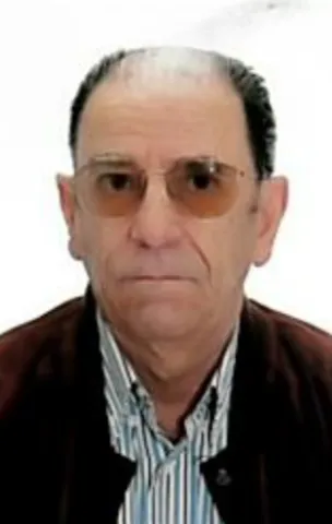 JOSE ANTONIO DE ANDRES LOPEZ (JOSETXU)