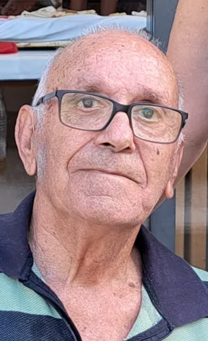 JULIO LETE VERA