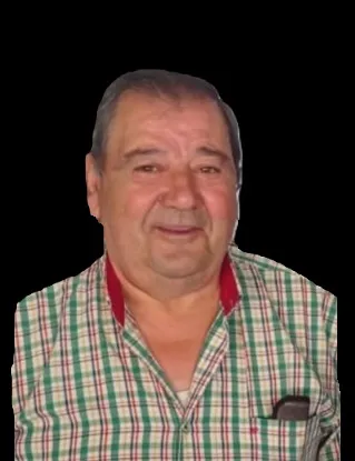 JUAN CAMPO ALARIO