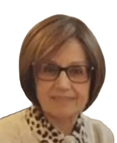 CONCEPCION MARTINEZ GARCIA