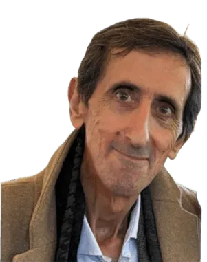 TOMAS OTERO LATATU