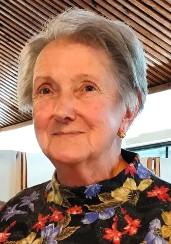 NICASIA ARAMBARRI ECHANIZ