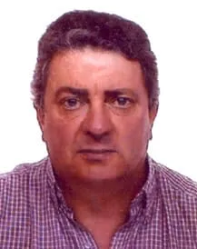JOSE MANUEL BENITO ALONSO