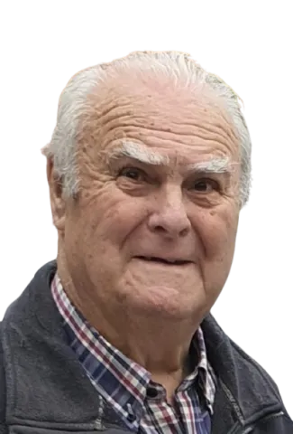 JOSE ANTONIO LAZAGA MURUAGA
