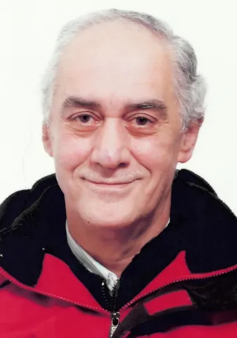 IGNACIO BARANDICA ACHAERANDIO