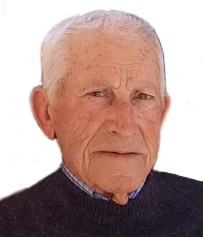 LAUREANO LORENZO PIORNO