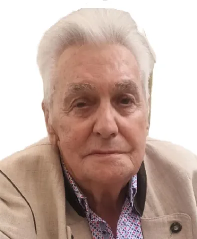 GERARDO HERRERO ESCUDERO