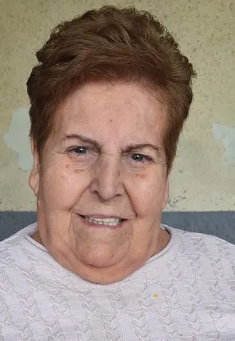 PAULINA MEDRANO HERRERO