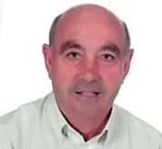 CALIXTO ALDAITURRIAGA BUSTAMANTE