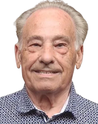 JUAN CASTRO GIL