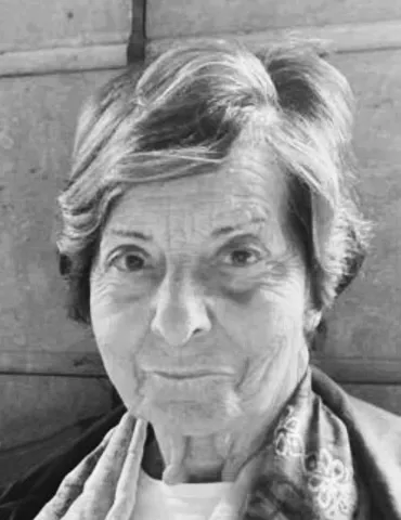 MARIA ANGELES ALBERDI BARRENECHEA