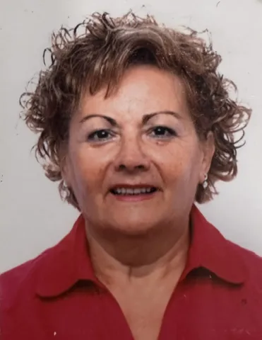ARACELI CARUS MORENO