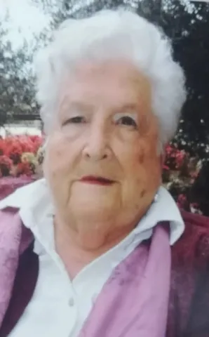 CARMEN TIJERA DIEGO