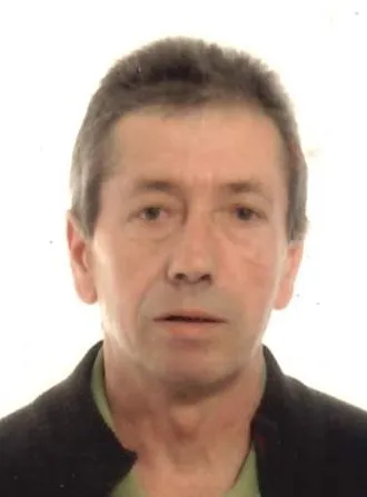 RAFAEL ALCARAZ LUZURIAGA