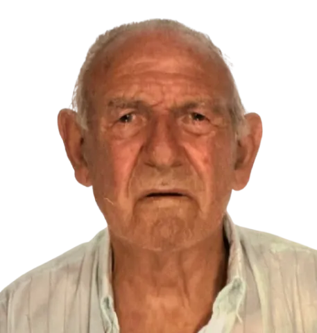 ISAAC SÁNCHEZ GARCÍA