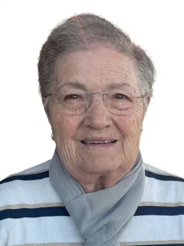 MARINA VISPO VILA