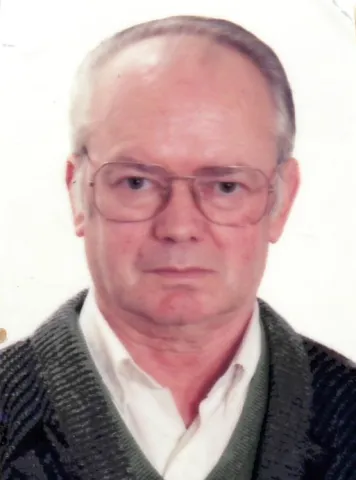 SILVINO PASCUAL RANEDO