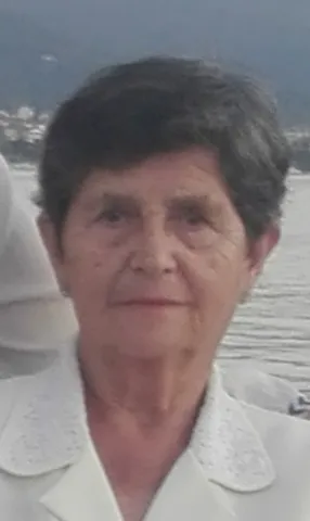 ISABEL LOPEZ ZANCA