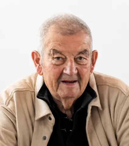 JOSE BARRADAS EXPOSITO