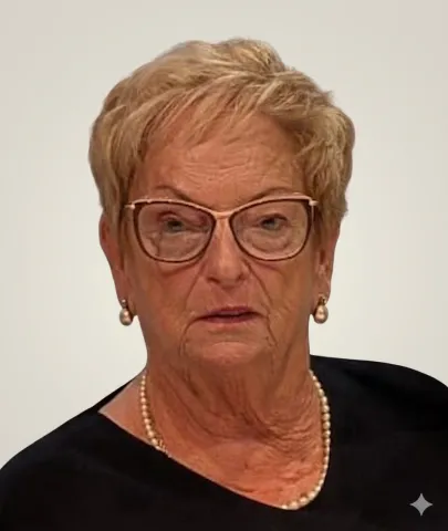 MARIA LOURDES ALTUNA ARAMBURU