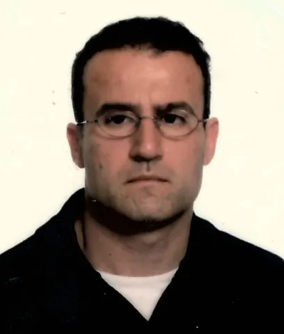 JUANJO POZAS RODRIGUEZ
