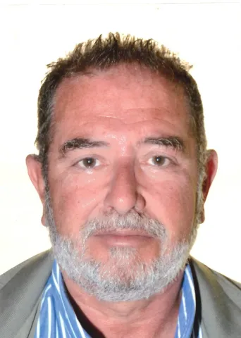 JUAN CARLOS GARCIA SANCHEZ