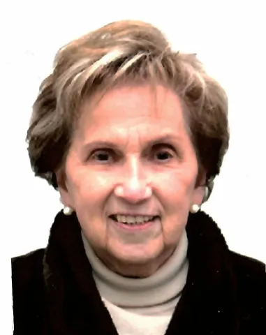 MARIA PILAR ALVAREZ ZABALA