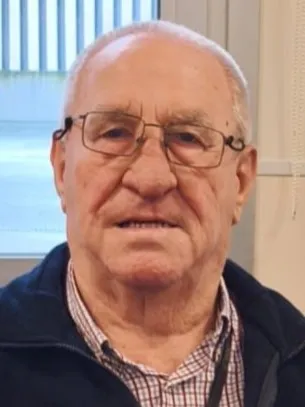 BATIS EPELDE IRIBARREN